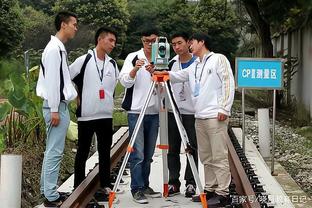 Thủ tướng: OK9 đã banh Trung tâm Tài chính quốc tế tại Việt Nam - đã làm phải thành công -0